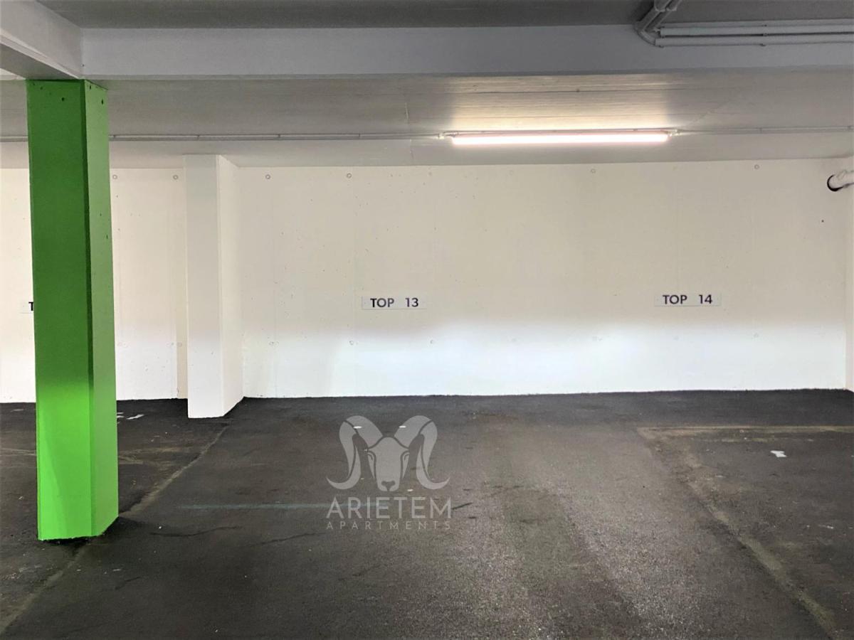 Arietem-Apartment - By Mynests غوربمينغ المظهر الخارجي الصورة
