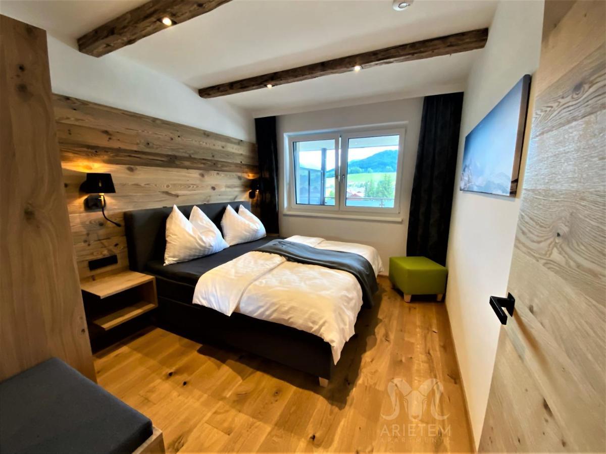 Arietem-Apartment - By Mynests غوربمينغ المظهر الخارجي الصورة