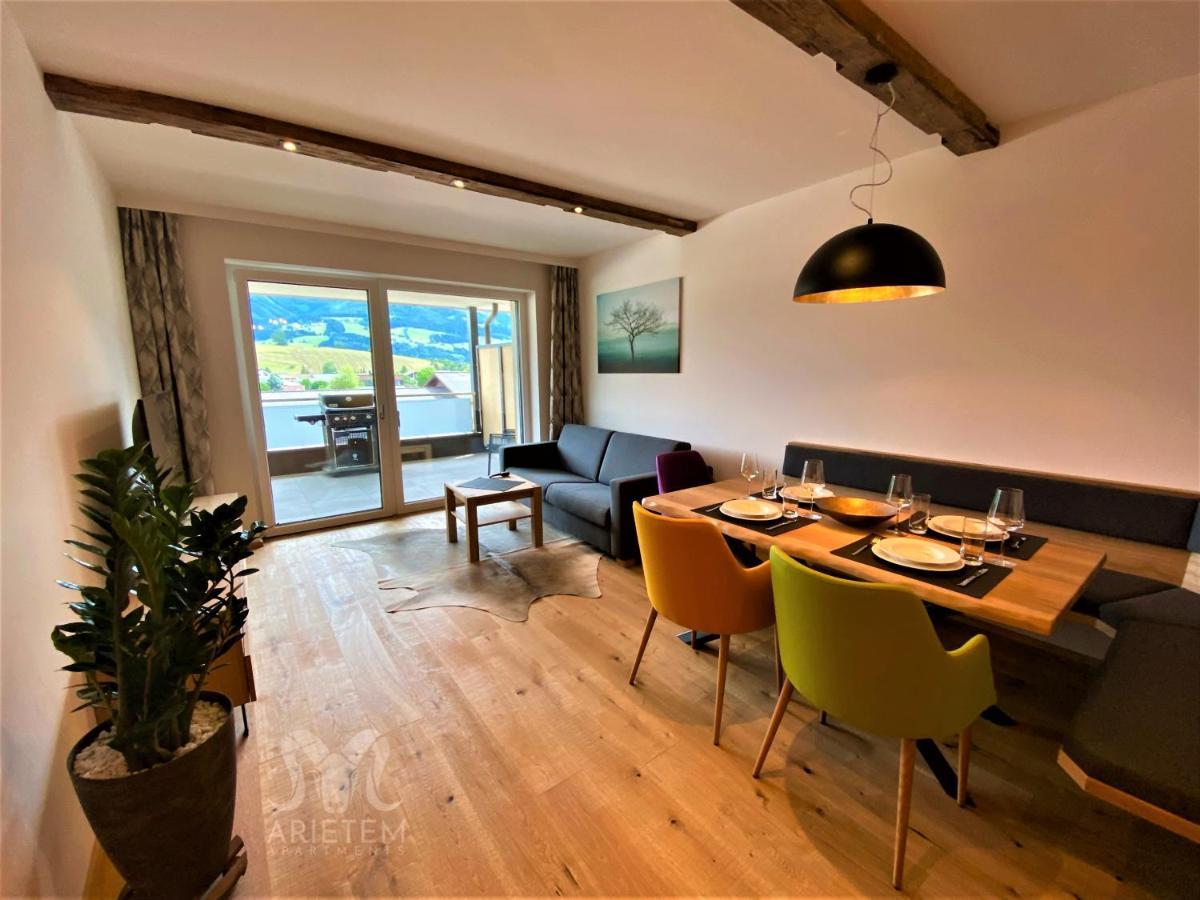 Arietem-Apartment - By Mynests غوربمينغ المظهر الخارجي الصورة
