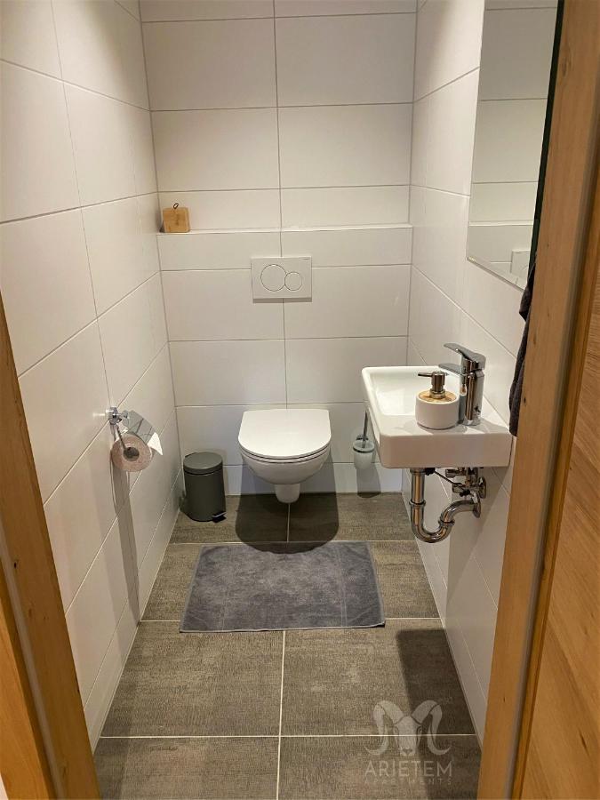 Arietem-Apartment - By Mynests غوربمينغ المظهر الخارجي الصورة